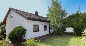 von_poll_real_estate_property_25362199_image_4