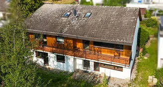 von_poll_real_estate_property_25362199_image_13