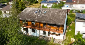 von_poll_real_estate_property_25362199_image_0