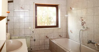 von_poll_real_estate_property_25362199_image_12