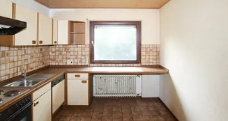 von_poll_real_estate_property_25362199_image_16