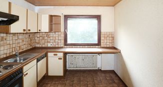 von_poll_real_estate_property_25362199_image_15