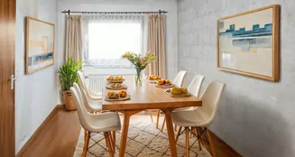 von_poll_real_estate_property_25362199_image_6