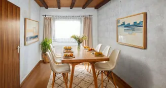 von_poll_real_estate_property_25362199_image_9