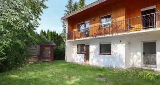 von_poll_real_estate_property_25362199_image_2