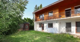 von_poll_real_estate_property_25362199_image_17