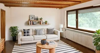 von_poll_real_estate_property_25362199_image_9