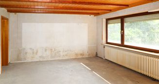 von_poll_real_estate_property_25362199_image_8