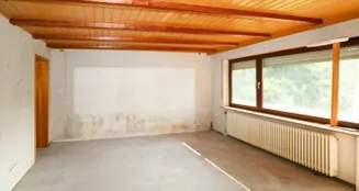 von_poll_real_estate_property_25362199_image_12