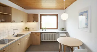 von_poll_real_estate_property_25362199_image_5