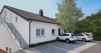 von_poll_real_estate_property_25362199_image_2