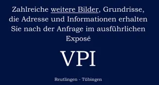 von_poll_real_estate_property_25362199_image_19