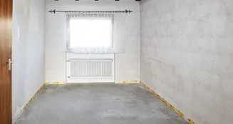 von_poll_real_estate_property_25362199_image_5