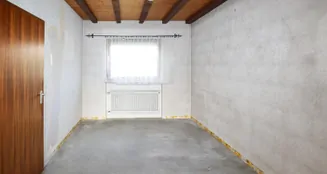 von_poll_real_estate_property_25362199_image_8