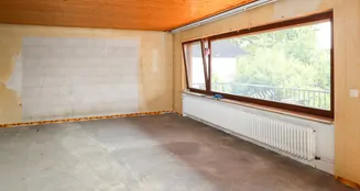 von_poll_real_estate_property_25362199_image_3