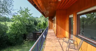 von_poll_real_estate_property_25362199_image_7