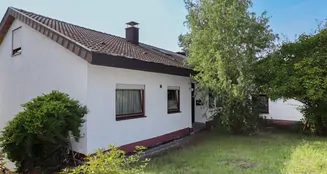 von_poll_real_estate_property_25362199_image_1