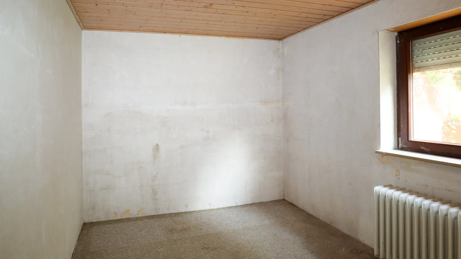 Büro UG