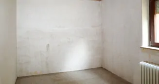 von_poll_real_estate_property_25362199_image_10