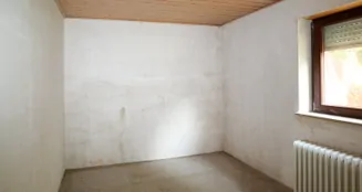 von_poll_real_estate_property_25362199_image_14