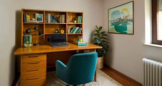 von_poll_real_estate_property_25362199_image_11