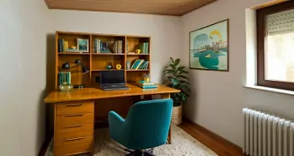 von_poll_real_estate_property_25362199_image_15