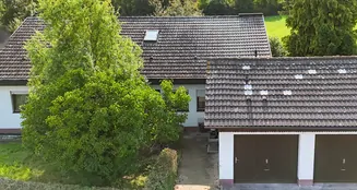 von_poll_real_estate_property_25362199_image_0