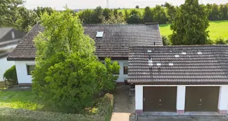 von_poll_real_estate_property_25362199_image_1