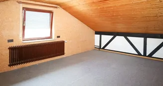 von_poll_real_estate_property_25362199_image_17