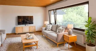 von_poll_real_estate_property_25362199_image_4