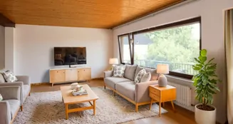 von_poll_real_estate_property_25362199_image_7