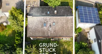 von_poll_real_estate_property_25362199_image_14