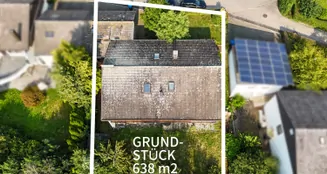 von_poll_real_estate_property_25362199_image_3