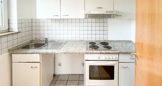 von_poll_real_estate_property_25362213_image_4