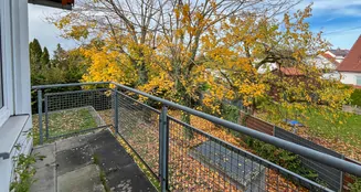 von_poll_real_estate_property_25362213_image_9