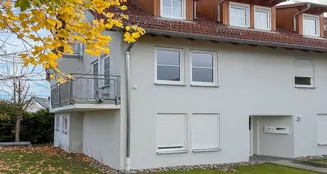 von_poll_real_estate_property_25362213_image_10