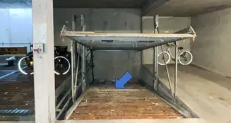 von_poll_real_estate_property_25362213_image_11