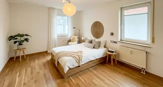 von_poll_real_estate_property_25362213_image_7