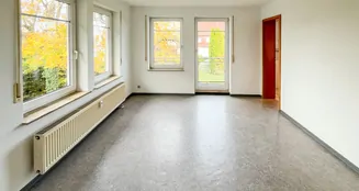 von_poll_real_estate_property_25362213_image_2