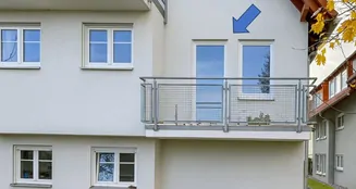 von_poll_real_estate_property_25362213_image_1