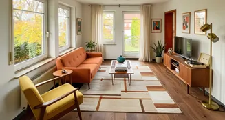 von_poll_real_estate_property_25362213_image_3