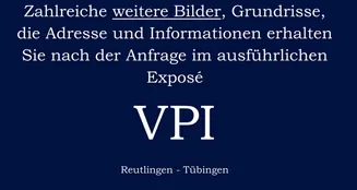 von_poll_real_estate_property_25362213_image_12