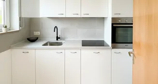 von_poll_real_estate_property_25362213_image_5