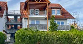 von_poll_real_estate_property_25362213_image_0