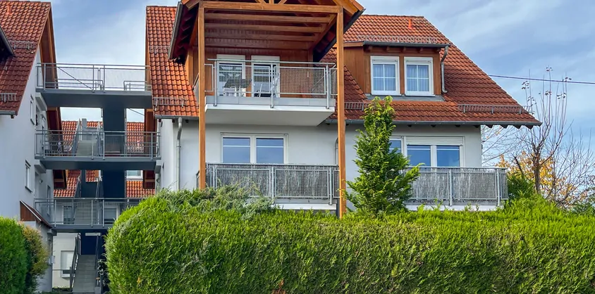 von Poll Immobilien GmbH