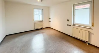 von_poll_real_estate_property_25362213_image_6