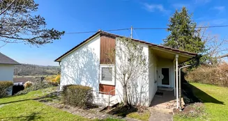 von_poll_real_estate_property_24362182_image_2