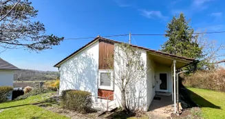 von_poll_real_estate_property_24362182_image_6