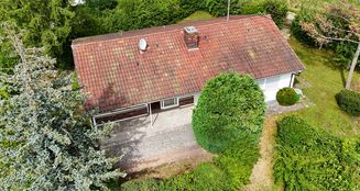 von_poll_real_estate_property_24362182_image_13