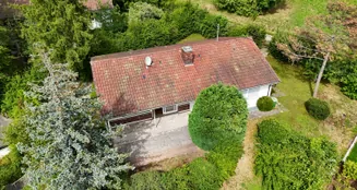 von_poll_real_estate_property_24362182_image_18